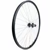 Brandless Roue Arrière Vélo Ville Et VTC Pour Frein à Disque 28 Pouces -Pièces pour vélos Nouveaux Produits roue arriere disque 700c complete fe050505 d5bc 4e9a b591 83dc6de9edb5