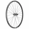 Dt-swiss Roue Arrière VAE HU 1900 Spline DT Swiss 700c -Pièces pour vélos Nouveaux Produits roue arriere dtswiss h1900 spline lc 74340065 f403 4012 b352 a0cf67e58e88