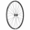 Dt-swiss Roue Avant VAE HU 1900 Spline DT Swiss 700c -Pièces pour vélos Nouveaux Produits roue avant dtswiss h1900 spline lc f342e76d 2f4c 4f70 9a59 18d899021234