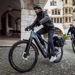 Dt-swiss Roue Avant VAE HU 1900 Spline DT Swiss 700c -Pièces pour vélos Nouveaux Produits roues vae dtswiss h1900 spline lc 98d79af5 701b 48ad 8f02 7fe7f632c8cb