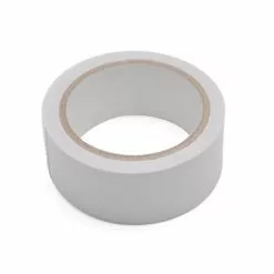 Velox Ruban Adhésif Vélo -Pièces pour vélos Nouveaux Produits ruban adhesif velo blanc 8 m velox full