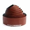 Bike Ribbon Ruban De Cintre Pour Vélo Eolo Soft - BikeRibbon -Pièces pour vélos Nouveaux Produits ruban de cintre pour velo eolo soft marron bikeribbon full