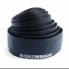 Bike Ribbon Ruban De Cintre Pour Vélo Eolo Soft Noir - BikeRibbon -Pièces pour vélos Nouveaux Produits ruban de cintre pour velo eolo soft noir bikeribbon full