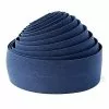 Bike Ribbon Ruban De Cintre Vélo Cork Plus Uni Bleu Marine - BikeRibbon -Pièces pour vélos Nouveaux Produits ruban de cintre velo cork plus uni bleu marine bikeribbon full