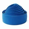 Bike Ribbon Ruban De Guidon Bleu Pour Vélo Cork Plus Uni - BikeRibbon -Pièces pour vélos Nouveaux Produits ruban de guidon bleu pour velo cork plus uni bikeribbon full