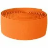 Ruban De Guidon Vélo Orange Maxi Cork Velox - Paire -Pièces pour vélos Nouveaux Produits ruban de guidon velo orange maxi cork velox paire full
