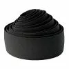 Bike Ribbon Ruban Pour Cintre De Vélo Cork Plus Uni Noir - BikeRibbon -Pièces pour vélos Nouveaux Produits ruban pour cintre de velo cork plus uni noir bikeribbon full