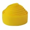 Bike Ribbon Ruban Pour Guidon Uni Jaune - BikeRibbon -Pièces pour vélos Nouveaux Produits ruban pour guidon uni jaune bikeribbon full