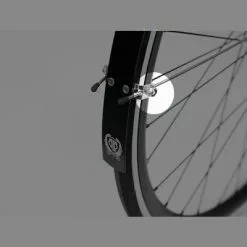 Brandless Serre-tringle Pour Garde Boue Vélo 9 Brandless Serre-tringle Pour Garde Boue Vélo -Pièces pour vélos Nouveaux Produits serre tringle pour garde boue velo full 5