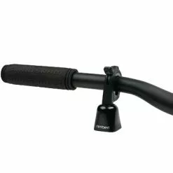 Sonnette Clochette VTT Timber 3.0 Montage à Visser -Pièces pour vélos Nouveaux Produits sonnette clochette vtt timber 3 0 montage a visser full 4