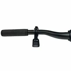 Sonnette Clochette VTT Timber 3.0 Montage Rapide -Pièces pour vélos Nouveaux Produits sonnette clochette vtt timber 3 0 montage rapide full 3