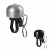 Widek Sonnette De Vélo Paperclip Mini -Pièces pour vélos Nouveaux Produits sonnette de velo paperclip mini