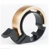 Sonnette Pour Vélo Classic Or Large Knog Oi -Pièces pour vélos Nouveaux Produits sonnette pour velo classic or large knog oi full