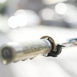 Sonnette Pour Vélo Knog Oi Classic Cuivre Large 10 Sonnette Pour Vélo Knog Oi Classic Cuivre Large -Pièces pour vélos Nouveaux Produits sonnette pour velo knog oi classic cuivre large full 4