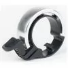 Sonnette Pour Vélo Oi Classic Large Knog -Pièces pour vélos Nouveaux Produits sonnette pour velo oi classic large knog full