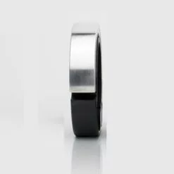 Pièces pour vélos Nouveaux Produits -Pièces pour vélos Nouveaux Produits sonnette pour velo oi classic large knog full 2