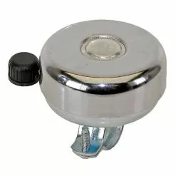 Widek Sonnette Pour Vélo