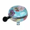 Sonnette Vélo Fleurs Bleue Ciel Big Bell Bloom Field Basil -Pièces pour vélos Nouveaux Produits sonnette velo fleurs bleue ciel big bell bloom field basil full