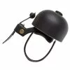 Sonnette Vélo Noire E-ne Crane 2 Sonnette Vélo Noire E-ne Crane -Pièces pour vélos Nouveaux Produits sonnette velo noire e ne crane full