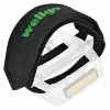 Straps Pour Pédales BMX Et Fixies Wellgo -Pièces pour vélos Nouveaux Produits straps pour pedales bmx et fixies wellgo full