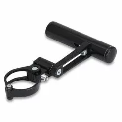Support Additionnel Accessoire Vélo Sur Potence SWG-400 Minoura
