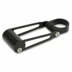 Support Additionnel D'entretoise Potence Aheadset CS500 Minoura