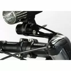 Support Additionnel D'entretoise Potence Aheadset CS500 Minoura -Pièces pour vélos Nouveaux Produits support additionnel d entretoise potence aheadset cs500 minoura full 4