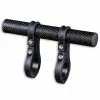 Bev Int'L Support Supplémentaire Pour Guidon De Vélo 2 Bev Int'L Support Supplémentaire Pour Guidon De Vélo -Pièces pour vélos Nouveaux Produits support supplementaire pour guidon de velo full