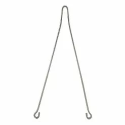 Brandless Tringle Pour Garde Boue De Vélo