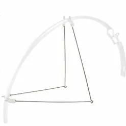 Brandless Tringle Pour Garde Boue De Vélo -Pièces pour vélos Nouveaux Produits tringle pour garde boue de velo full 5