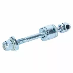 Brandless Vis De Fixation Pour étrier Avant Caliper Vélo