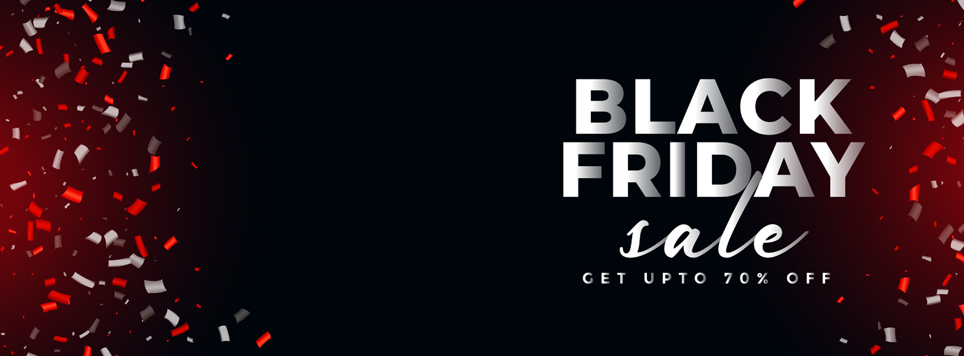 Pièces pour vélos Nouveaux Produits -Pièces pour vélos Nouveaux Produits 16